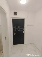 Garsonieră renovată, 31,2 mp, Dristor 2, la 100 m de metro