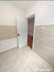 Garsonieră renovată, 31,2 mp, Dristor 2, la 100 m de metro