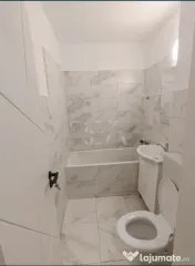 Garsonieră renovată, 31,2 mp, Dristor 2, la 100 m de metro