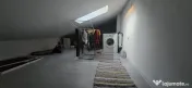 Apartament 3 camere, 86 mp /Popesti Leordeni, Sos.Oltenit...