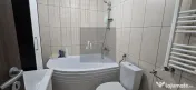 Apartament 3 camere, 86 mp /Popesti Leordeni, Sos.Oltenit...
