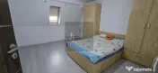 Apartament 3 camere, 86 mp /Popesti Leordeni, Sos.Oltenit...