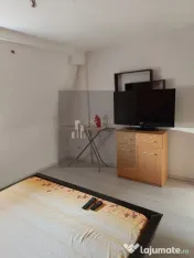 Apartament 3 camere, 86 mp /Popesti Leordeni, Sos.Oltenit...