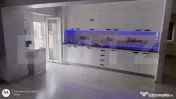 Apartament modern cu 4 camere și living open-space 