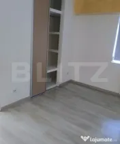 Apartament modern cu 4 camere și living open-space 