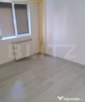 Apartament modern cu 4 camere și living open-space 