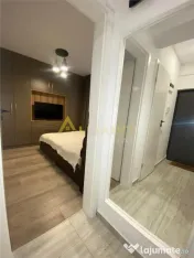 METROU BERCENI - APARTAMENT 3 CAMERE GRADINA 79MP