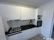 APARTAMENT 2 CAMERE // CARTIER VAMT