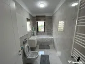 APARTAMENT 2 CAMERE // CARTIER VAMT