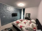 APARTAMENT 2 CAMERE // CARTIER VAMT
