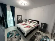 APARTAMENT 2 CAMERE // CARTIER VAMT