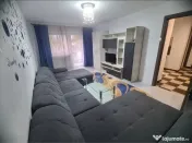 Închiriez apartament 2 camere decomandat etaj 2 Reșița Calea Timișoarei 