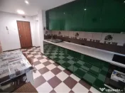 Închiriez apartament 2 camere decomandat etaj 2 Reșița Calea Timișoarei 