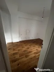 Soarelui - 2 Camere - Bloc 2025 - Incalzire pardoseala 