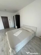 Brancoveanu luica etaj 5 