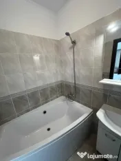 Brancoveanu luica etaj 5 
