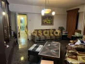 OPORTUNITATE | APARTAMENT 2 CAMERE | ROMANA | DOROBANTI |... 