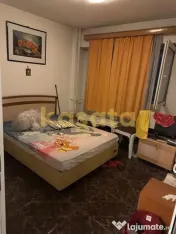 OPORTUNITATE | APARTAMENT 2 CAMERE | ROMANA | DOROBANTI |... 
