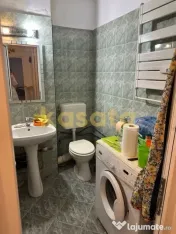OPORTUNITATE | APARTAMENT 2 CAMERE | ROMANA | DOROBANTI |... 