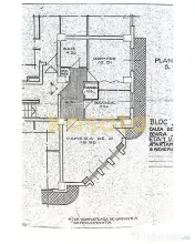 OPORTUNITATE | APARTAMENT 2 CAMERE | ROMANA | DOROBANTI |... 