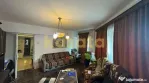 OPORTUNITATE | APARTAMENT 2 CAMERE | ROMANA | DOROBANTI |...