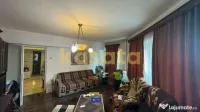 OPORTUNITATE | APARTAMENT 2 CAMERE | ROMANA | DOROBANTI |... 