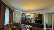 OPORTUNITATE | APARTAMENT 2 CAMERE | ROMANA | DOROBANTI |... 