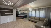 Casă / Vilă cu 5 camere Crâng Vânători