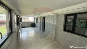 Casă / Vilă cu 5 camere Crâng Vânători