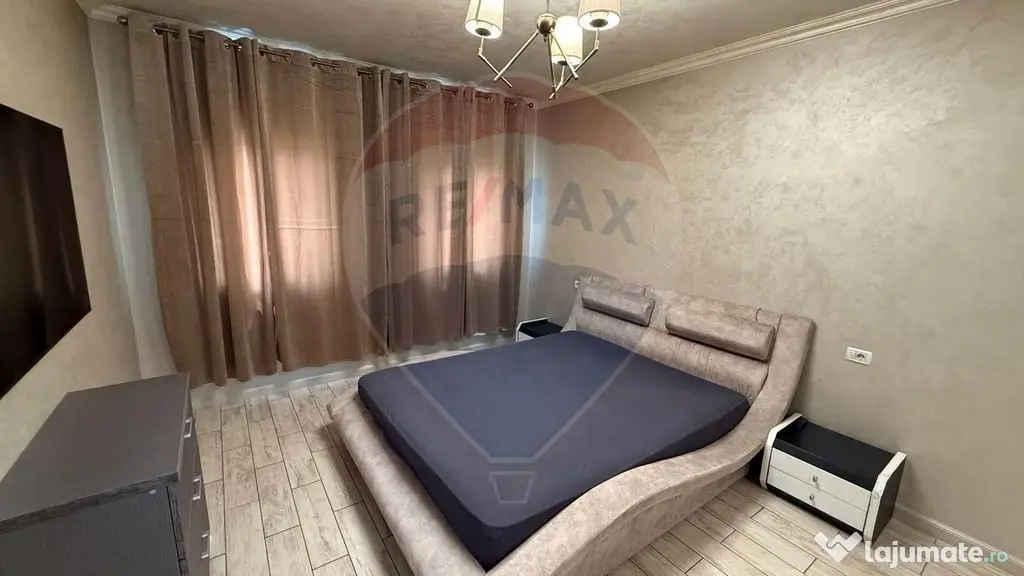 Casă / Vilă cu 5 camere Crâng Vânători