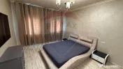 Casă / Vilă cu 5 camere Crâng Vânători