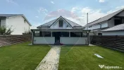 Casă / Vilă cu 5 camere Crâng Vânători