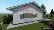 Casa de vanzare – Stadiu gri 89.000euro -NEGOCIABIL