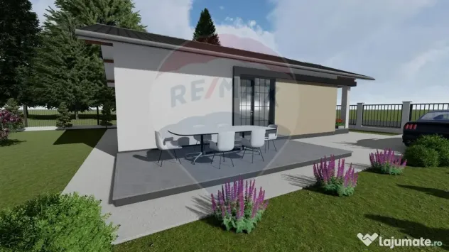 Casa de vanzare – Stadiu gri 89.000euro -NEGOCIABIL