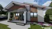 Stadiu gri 89.000euro -NEGOCIABIL DE VANZARE CASA 