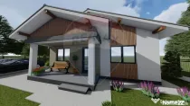 Stadiu gri 89.000euro -NEGOCIABIL DE VANZARE CASA