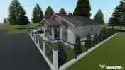 Stadiu gri 89.000euro -NEGOCIABIL DE VANZARE CASA 