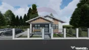 Stadiu gri 89.000euro -NEGOCIABIL DE VANZARE CASA 