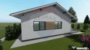 Stadiu gri 89.000euro -NEGOCIABIL DE VANZARE CASA 