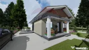 Stadiu gri 89.000euro -NEGOCIABIL DE VANZARE CASA 