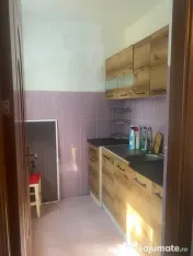 Apartament 2 camere zona Scoala 8