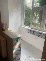 Apartament 2 camere zona Scoala 8