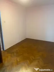 Apartament 2 camere zona Scoala 8