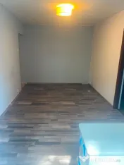Apartament 2 camere zona Scoala 8