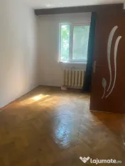 Apartament 2 camere zona Scoala 8