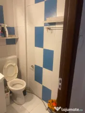 Apartament 2 camere zona Scoala 8