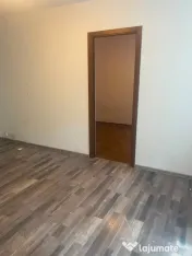 Apartament 2 camere zona Scoala 8