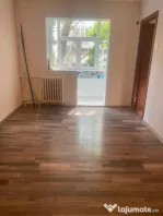 Apartament 2 camere zona Scoala 8