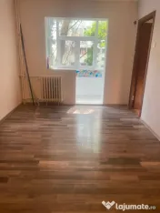Apartament 2 camere zona Scoala 8