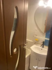 Apartament 2 camere zona Scoala 8